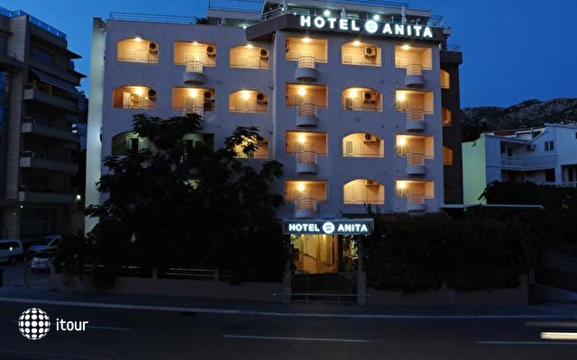 Anita Hotel 19