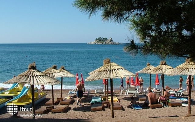 Petrovac 9