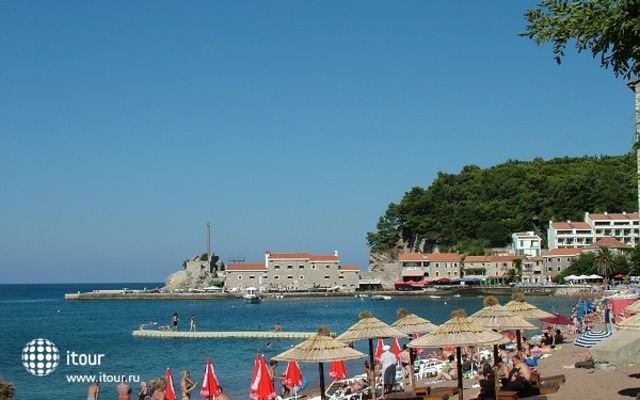 Petrovac 12