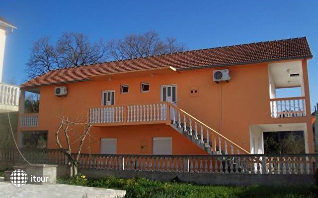 Villa Dana 11