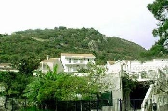 Villa Ana 15