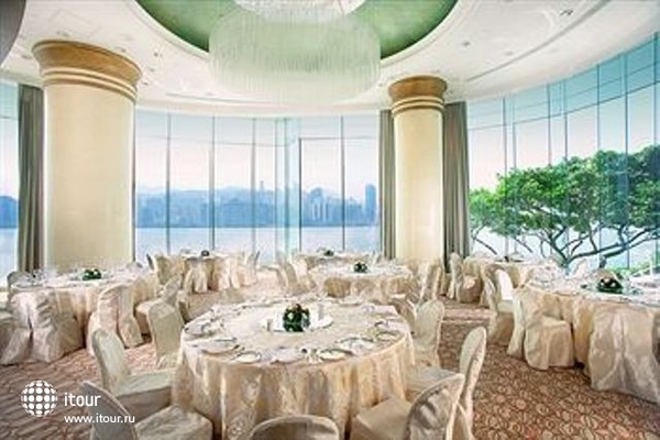 Harbour Grand Kowloon 31