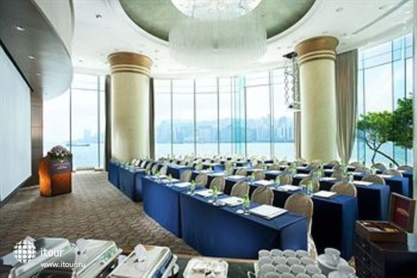 Harbour Grand Kowloon 32