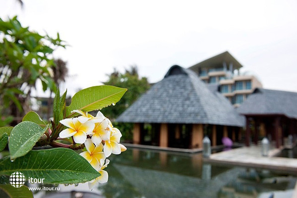 Double Tree Resort By Hilton Haitang Bay 27