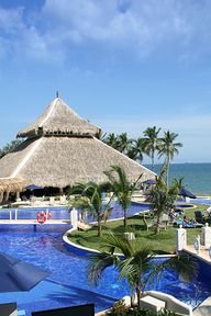 Intercontinental Playa Bonita Resort & Spa 4