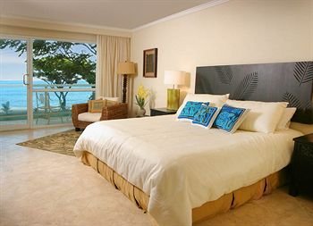 Intercontinental Playa Bonita Resort & Spa 7
