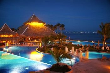 Intercontinental Playa Bonita Resort & Spa 12