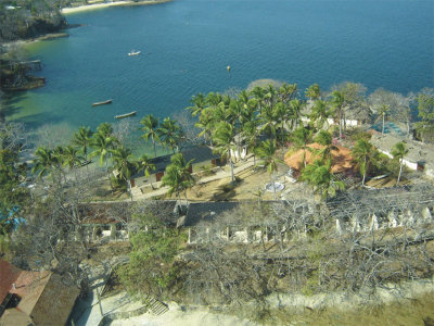 Punta Galeon Resort 4