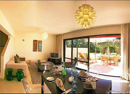 Le Meridien Limassol Spa & Resort 23