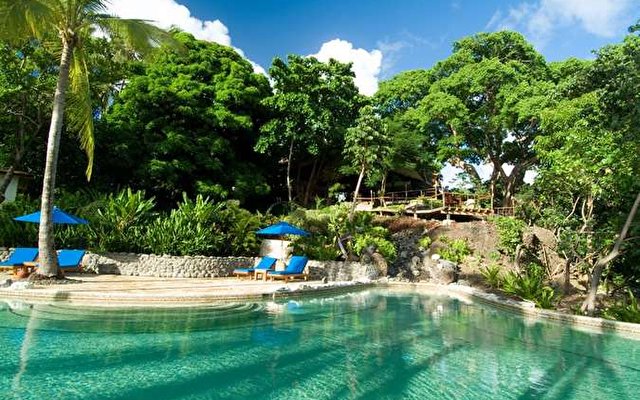 Royal Davui Island Resort 39