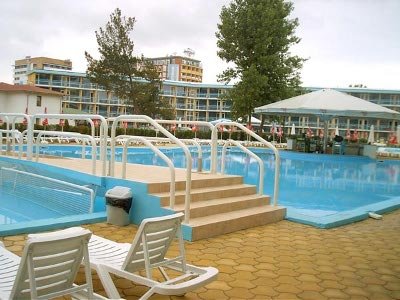 Hotel Korona 2