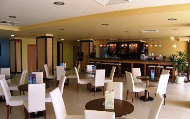 Ifa Beach Hotel Nesebar  Bay 16