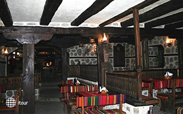 Valevicata Inn 20