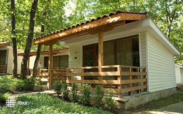 Villas Holiday Primorsko 2