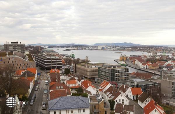 Clarion Hotel Stavanger 20