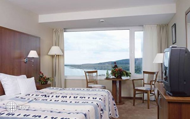 Ramada Hotel & Resort Lake Balaton 17