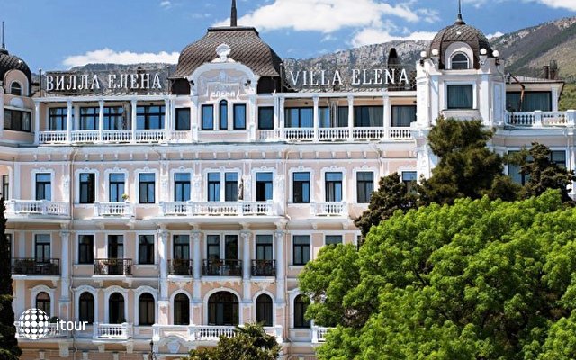 Villa Elena 27