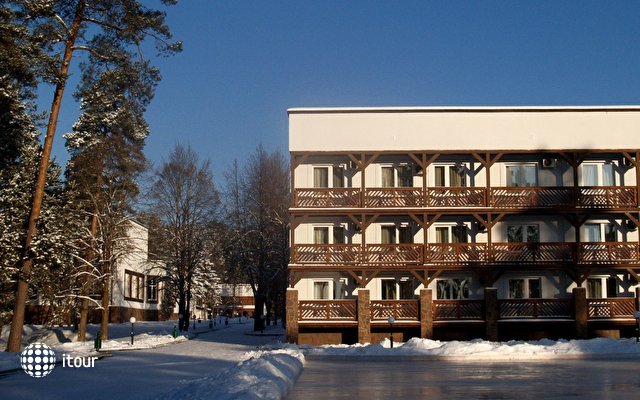 Yahonti (zapovednik Tarusa) 29