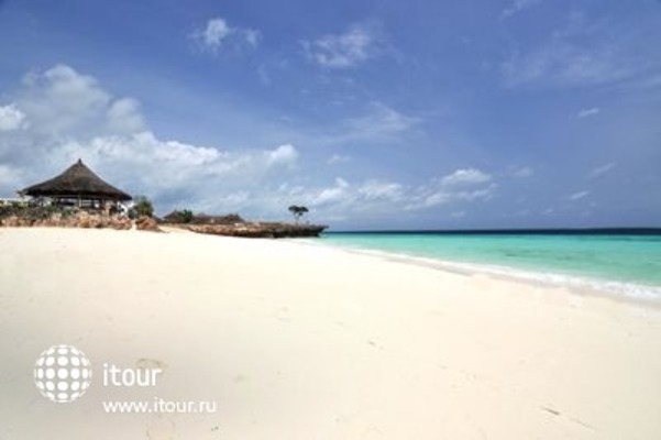 Royal Zanzibar Beach Resort 5