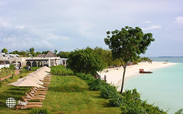 Riu Palace Zanzibar 30