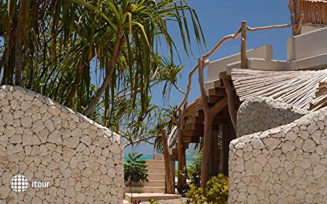 White Sand Luxury Villas 8