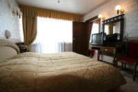 President Hotel  28