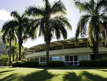 Novotel Palm Cove Resort 15