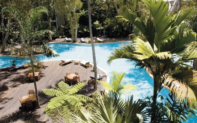 Novotel Palm Cove Resort 21