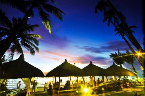 Estacio Uno - Boracay Lifestyle Resort (ex.waling-waling Beach) 4