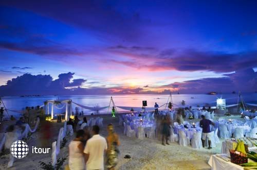 Estacio Uno - Boracay Lifestyle Resort (ex.waling-waling Beach) 15