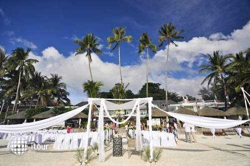 Estacio Uno - Boracay Lifestyle Resort (ex.waling-waling Beach) 26