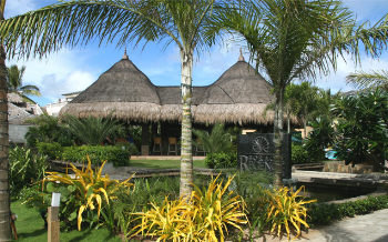 Boracay Regensy Beach Resort 17