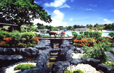 Plantation Bay Resort & Spa 18