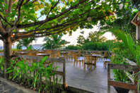 Panglao Island Nature Resort 30