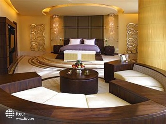 La Cigale Hotel Doha 19