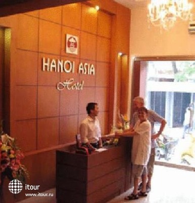 Hanoi A1 16