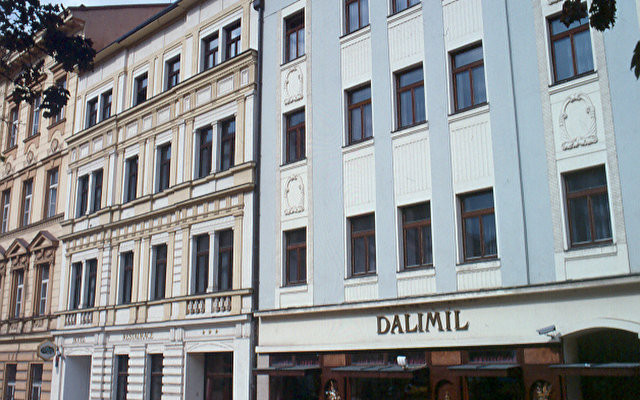 Dalimil 2