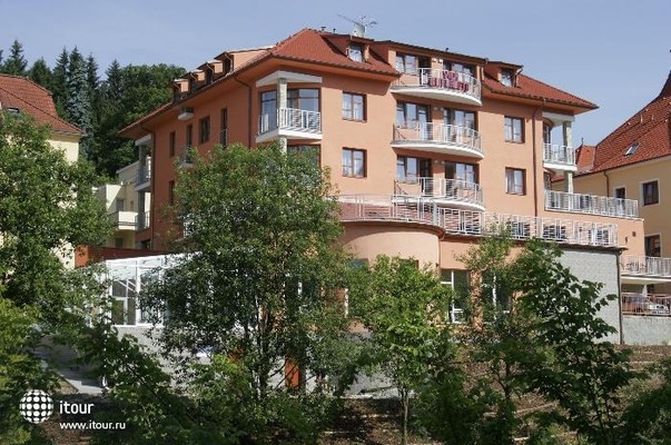 Villa Antoaneta 13