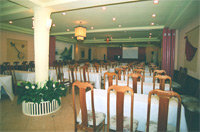 Saigon Hotel 8