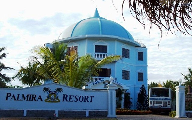 Palmira Resort 17