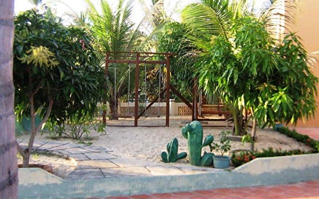 Palmira Resort 20