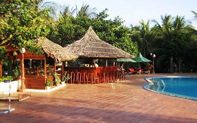 Palmira Resort 21