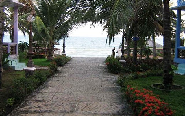 Palmira Resort 22
