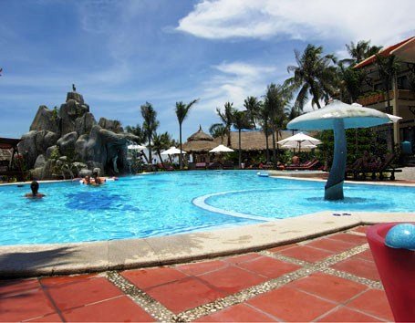 Tien Dat Muine Resort 6