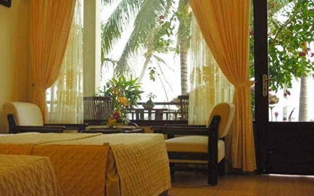 Tien Dat Muine Resort 10
