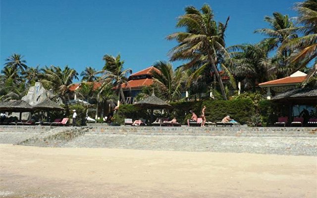 Tien Dat Muine Resort 29