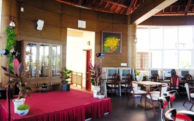 Tien Dat Muine Resort 45