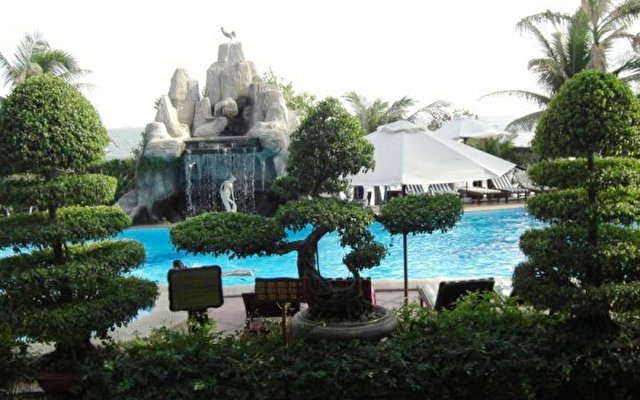 Tien Dat Muine Resort 49