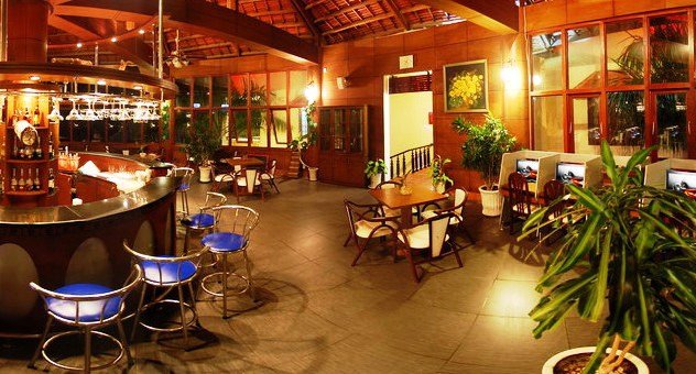 Tien Dat Muine Resort 53