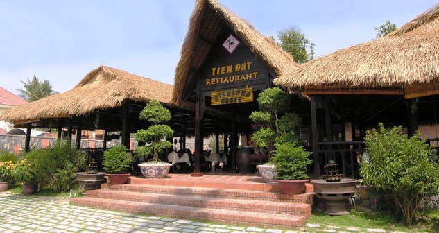 Tien Dat Muine Resort 58